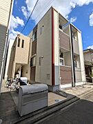 六番町駅より徒歩6分 1階 築8年6ヶ月の賃貸物件
