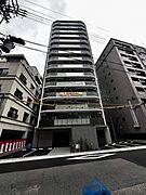 高岳駅より徒歩7分 8階 築5年10ヶ月の賃貸物件