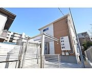 瑞穂運動場東駅より徒歩5分 1階 築3年7ヶ月の賃貸物件