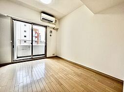 名古屋市営桜通線 久屋大通駅 徒歩6分の賃貸マンション 2階1Kのリビング/ダイニング