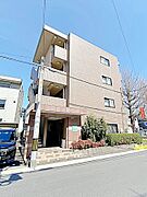 浅間町駅より徒歩3分 4階 築26年2ヶ月の賃貸物件