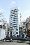 矢場町駅より徒歩5分 7階 築19年1ヶ月の賃貸物件