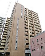 プレサンス泉セントマーク 6階 築19年5ヶ月の賃貸物件
