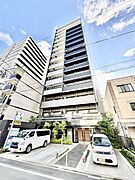 鶴舞駅より徒歩4分 14階 築5年1ヶ月の賃貸物件