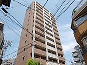 プレサンス名古屋STATIONビーフレックスの賃貸物件