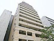 プレサンス桜通アベニュー 9階 築22年6ヶ月の賃貸物件