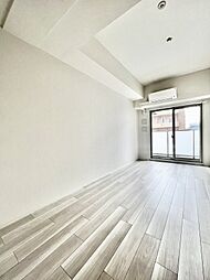 JR中央本線 鶴舞駅 徒歩7分の賃貸マンション 2階1Kのリビング/ダイニング