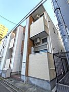 ハーモニーテラス千種 2階 築8年10ヶ月の賃貸物件