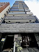 丸の内駅より徒歩9分 7階 築7年5ヶ月の賃貸物件
