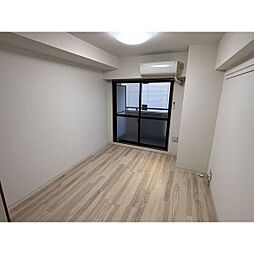 名古屋市営桜通線 国際センター駅 徒歩8分の賃貸マンション 9階1Kのリビング/ダイニング