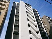 丸の内駅より徒歩4分 4階 築11年8ヶ月の賃貸物件