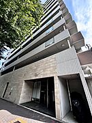 パルティール千種 2階 築14年4ヶ月の賃貸物件