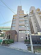 上小田井駅より徒歩1分 1階 築29年9ヶ月の賃貸物件