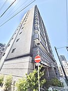 プレサンスロジェ名駅南 3階 築3年8ヶ月の賃貸物件
