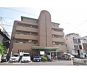 ファンタジア21 3階 築23年1ヶ月の賃貸物件