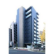 覚王山駅より徒歩3分 6階 築10年11ヶ月の賃貸物件