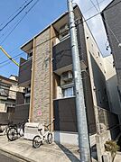 瑞穂区役所駅より徒歩3分 1階 築8年4ヶ月の賃貸物件