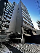 大須観音駅より徒歩2分 6階 築4年1ヶ月の賃貸物件