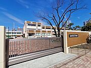 浅間町駅より徒歩6分 14階 築5年8ヶ月の賃貸物件