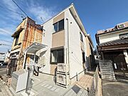 瑞穂区役所駅より徒歩17分 2階 新築の賃貸物件