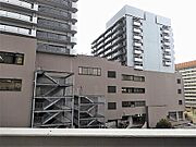 池下駅より徒歩3分 4階 築12年9ヶ月の賃貸物件