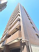 ｗｉｌｌＤｏ太閤通 4階 築20年2ヶ月の賃貸物件
