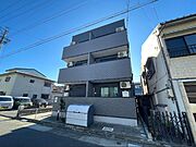 シャンピオナ 2階 築7年9ヶ月の賃貸物件