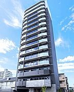 浄心駅より徒歩8分 15階 築1年3ヶ月の賃貸物件