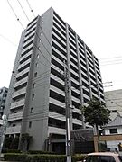 高岳駅より徒歩3分 12階 築24年8ヶ月の賃貸物件