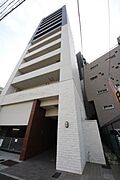 大須観音駅より徒歩7分 7階 築16年8ヶ月の賃貸物件