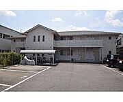 グレースコート 1階 築18年7ヶ月の賃貸物件