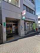 丸の内駅より徒歩2分 3階 築1年8ヶ月の賃貸物件