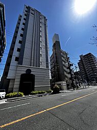 名鉄名古屋本線 山王駅 徒歩10分の賃貸マンション