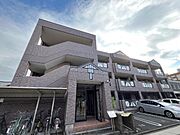 浄心駅より徒歩7分 3階 築22年6ヶ月の賃貸物件