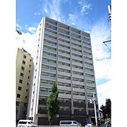 アデグランツ大須 10階 築14年2ヶ月の賃貸物件