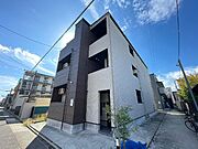 瑞穂区役所駅より徒歩13分 1階 築7年11ヶ月の賃貸物件
