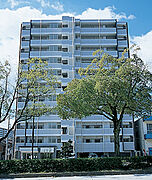 will Do伝馬町 8階 築20年7ヶ月の賃貸物件