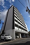 桜山駅より徒歩3分 3階 築19年9ヶ月の賃貸物件