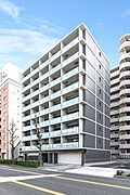 名古屋駅より徒歩19分 4階 築7年8ヶ月の賃貸物件