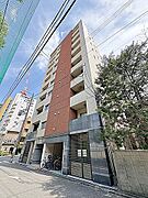 アーバン栄 6階 築18年9ヶ月の賃貸物件