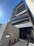 LiveFlat千種WEST 6階 新築の賃貸物件