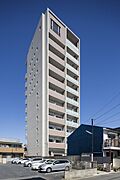 アルトロゼ名古屋の賃貸物件