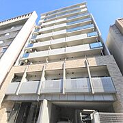 KDXレジデンス今池 3階 築20年1ヶ月の賃貸物件