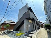 ＨａｒｏＳａｋｕｒａ 1階 築8年8ヶ月の賃貸物件