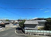 Felice 2階 築8年7ヶ月の賃貸物件