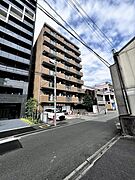 ヴェルジュコート1 2階 築25年8ヶ月の賃貸物件