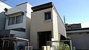 本陣駅より徒歩9分 2階 築12年7ヶ月の賃貸物件