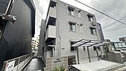 栄生駅より徒歩5分 2階 築2年1ヶ月の賃貸物件