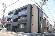 セレスティア藤江町 1階 新築の賃貸物件