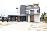 八田駅より徒歩19分 2階 築2年3ヶ月の賃貸物件